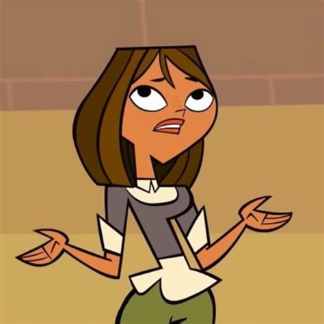 courtney total drama island|courtney total drama island actor.